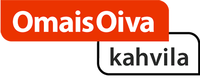 kioski