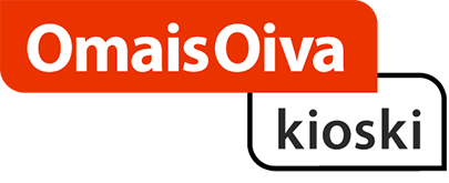 kioski