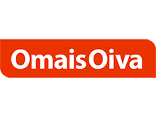 oiva