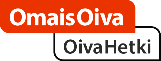 OivaHetki