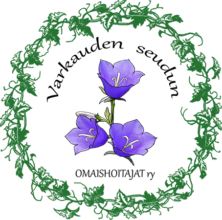 varkauden_logo